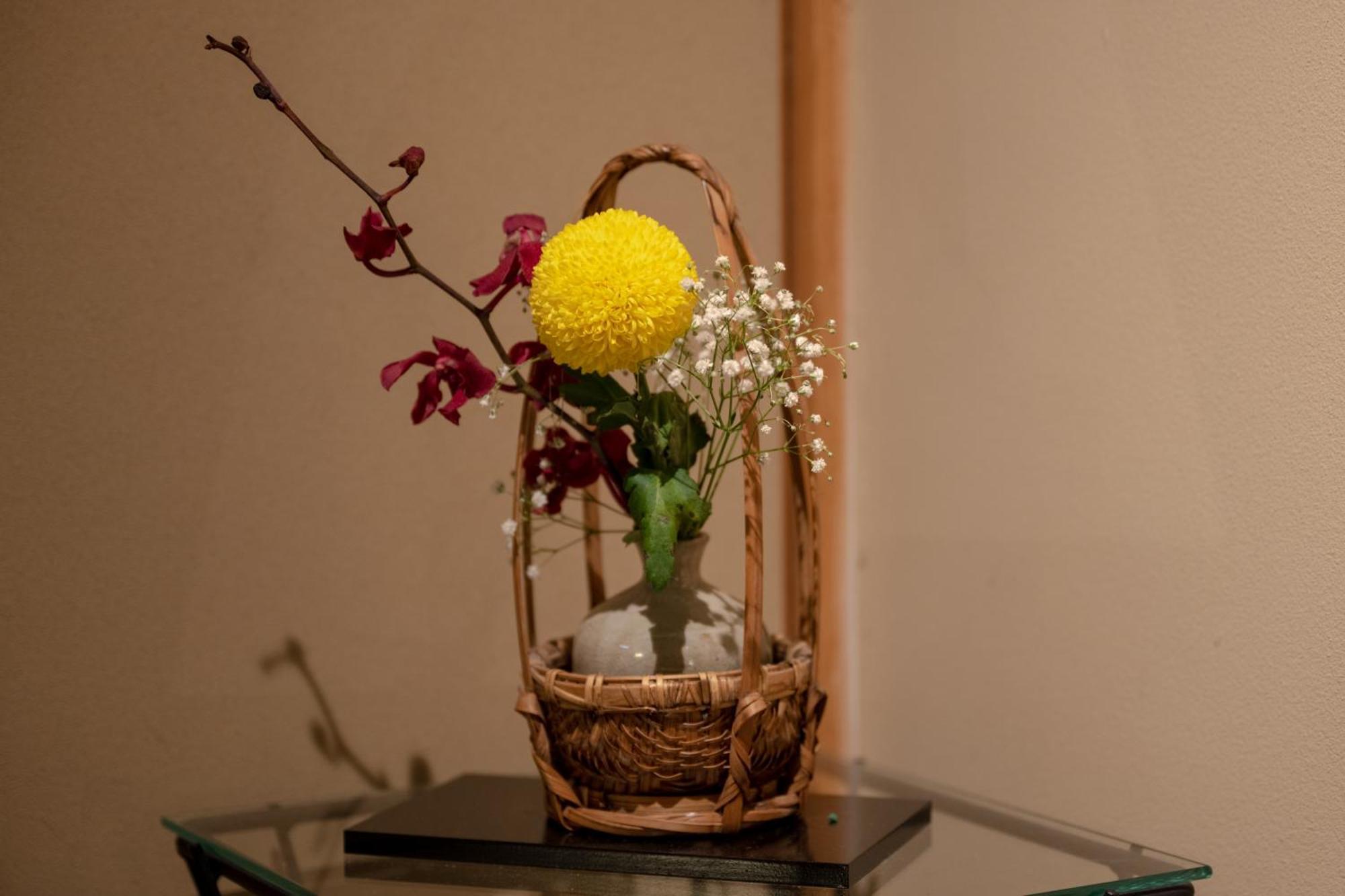 Mikuniya Otel Toyooka  Dış mekan fotoğraf