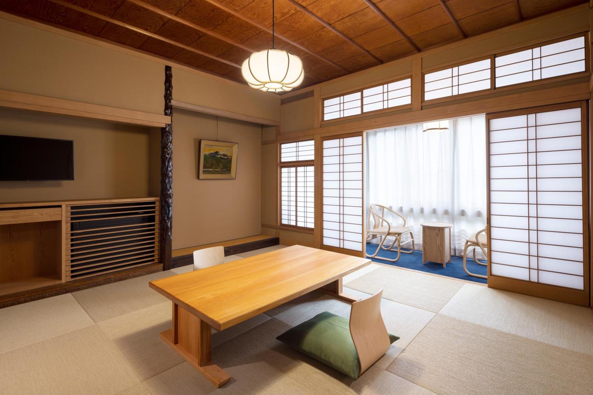 Mikuniya Otel Toyooka  Dış mekan fotoğraf