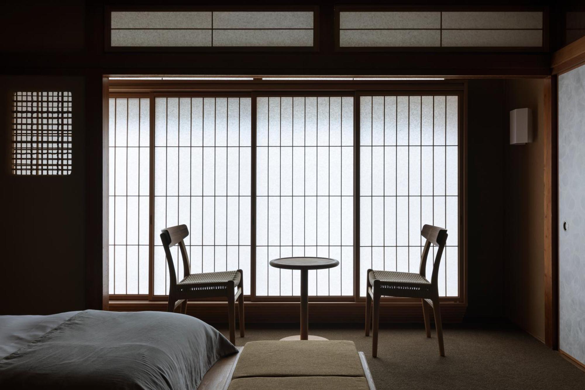 Mikuniya Otel Toyooka  Dış mekan fotoğraf