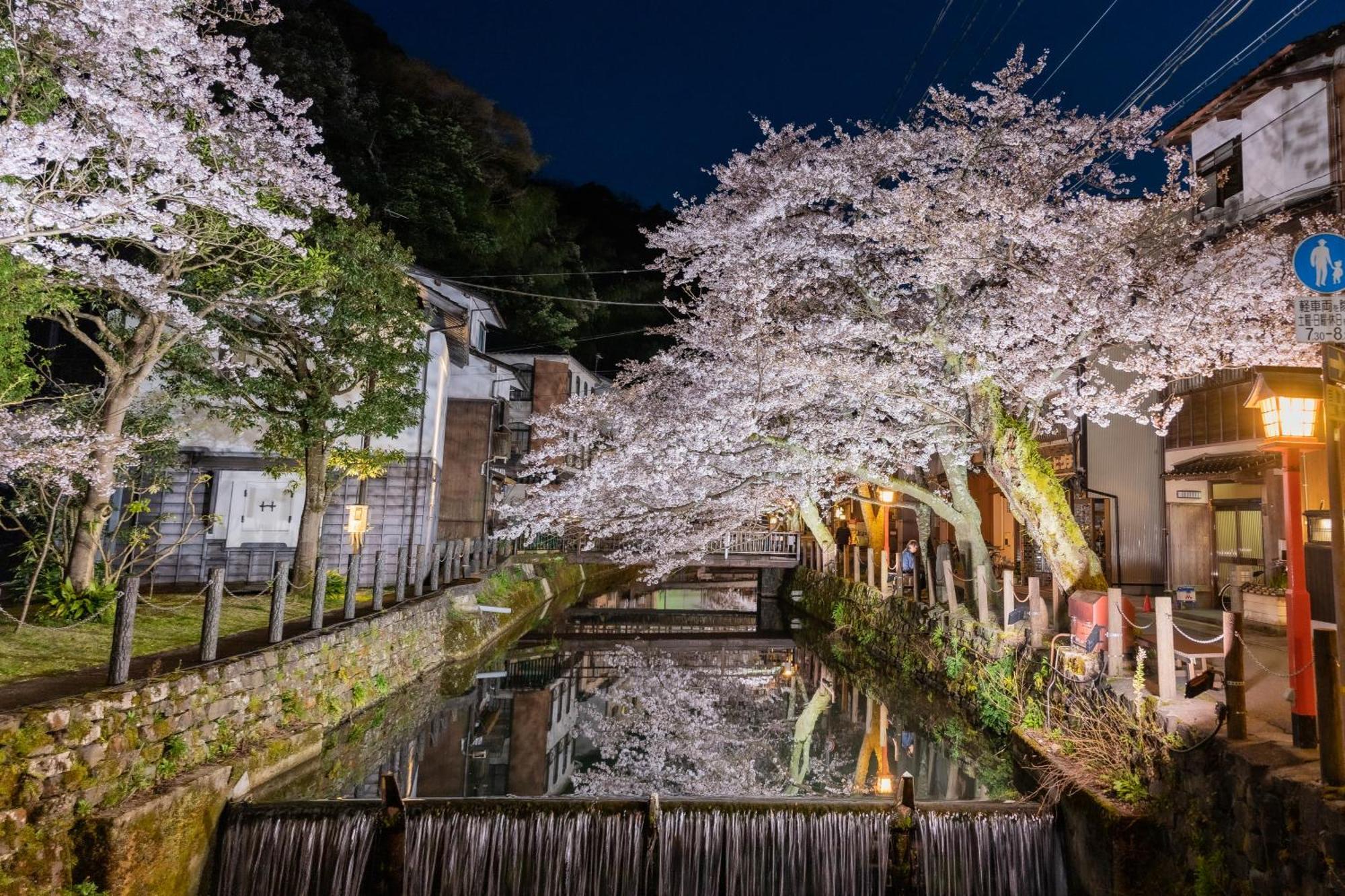 Mikuniya Otel Toyooka  Dış mekan fotoğraf