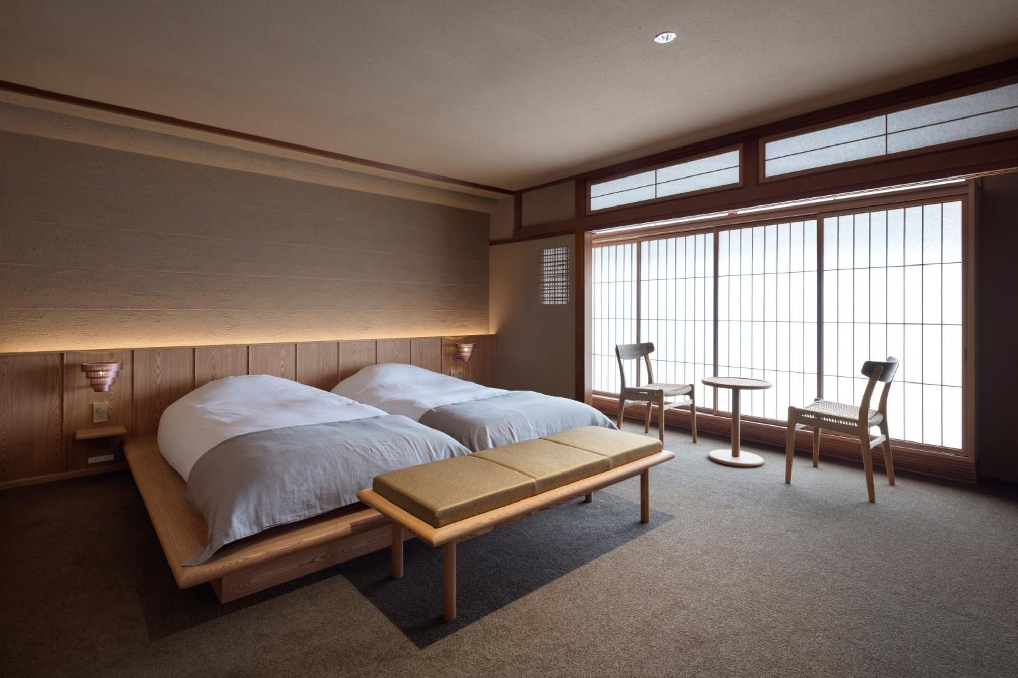 Mikuniya Otel Toyooka  Dış mekan fotoğraf