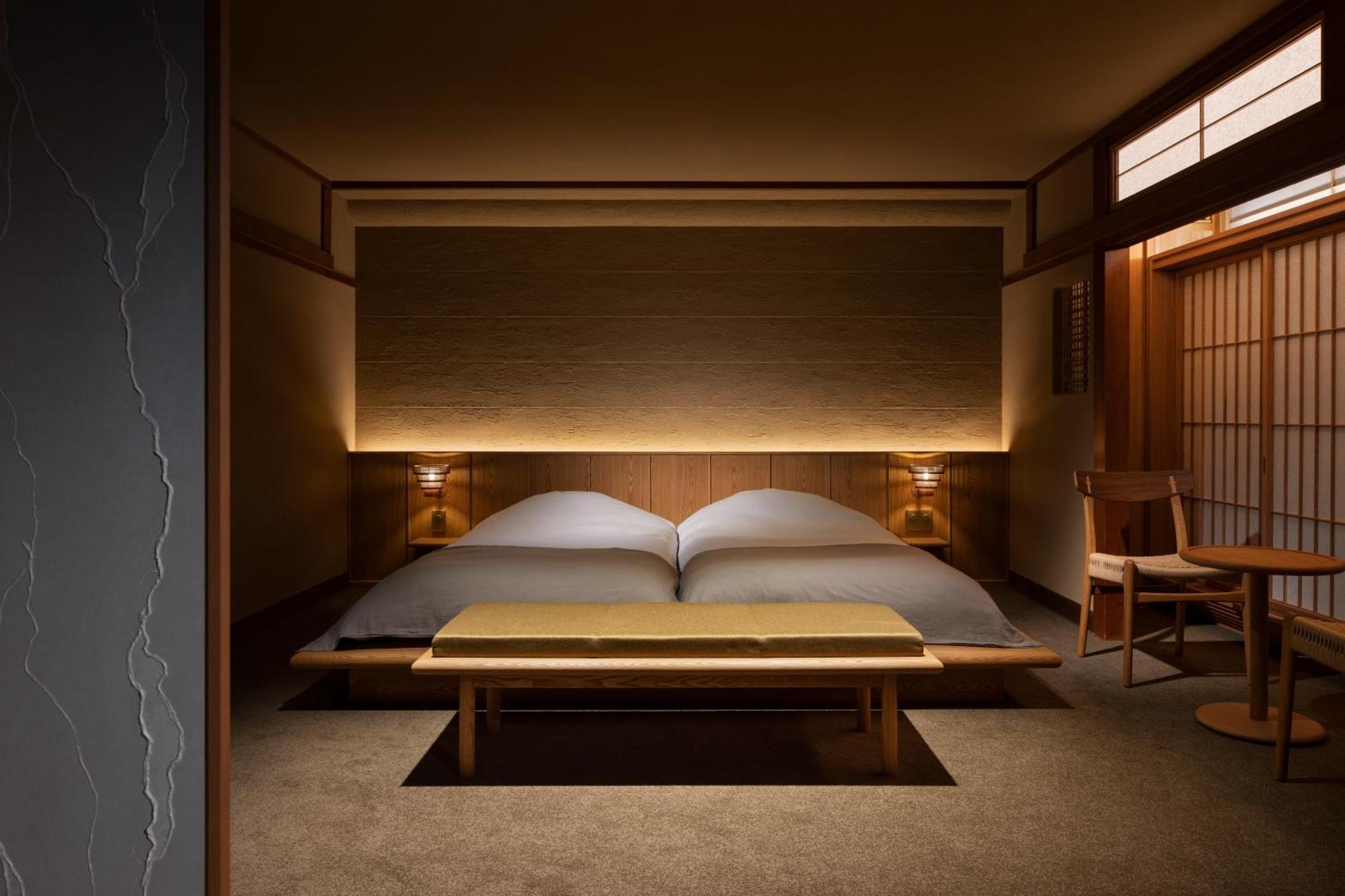 Mikuniya Otel Toyooka  Dış mekan fotoğraf