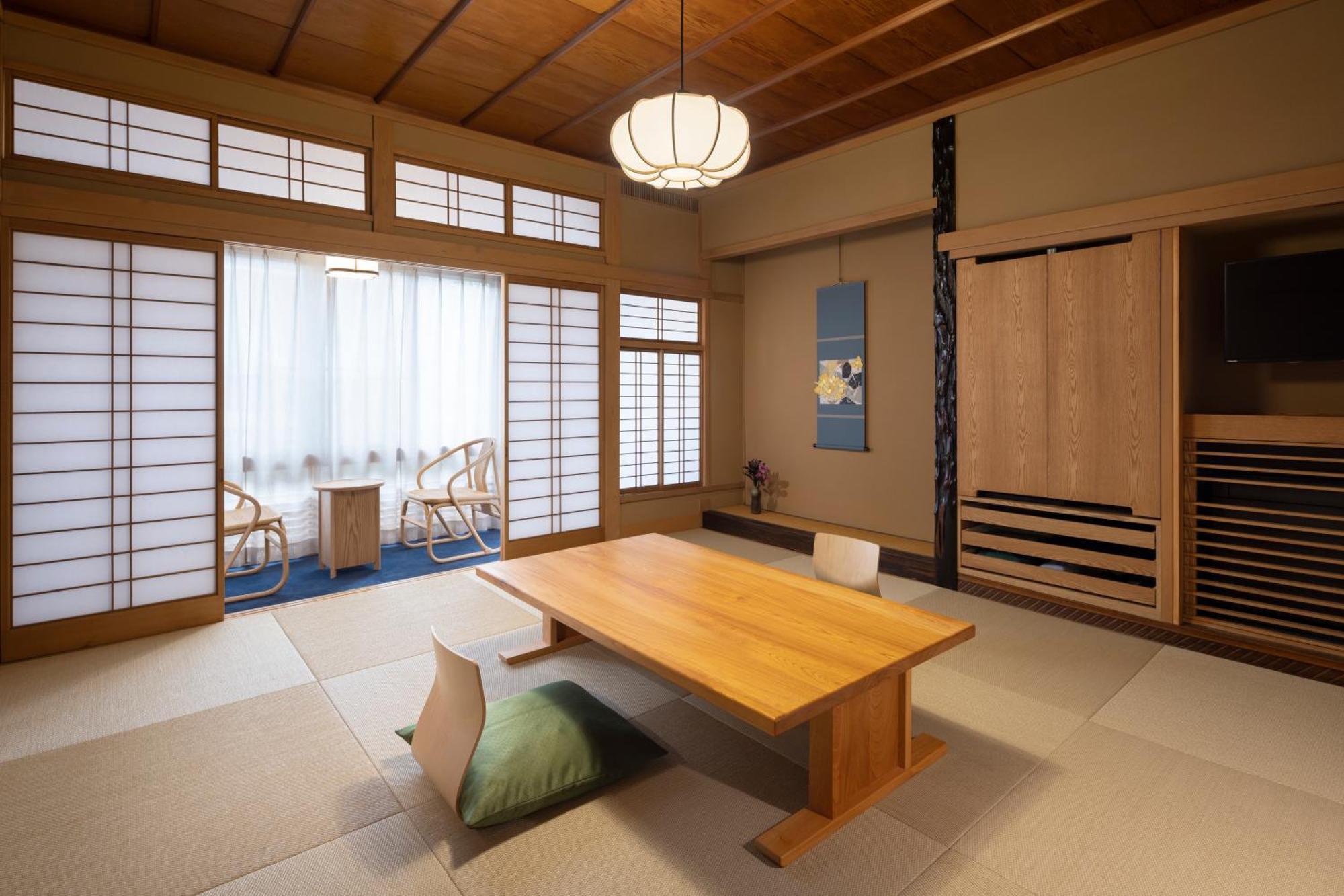Mikuniya Otel Toyooka  Dış mekan fotoğraf