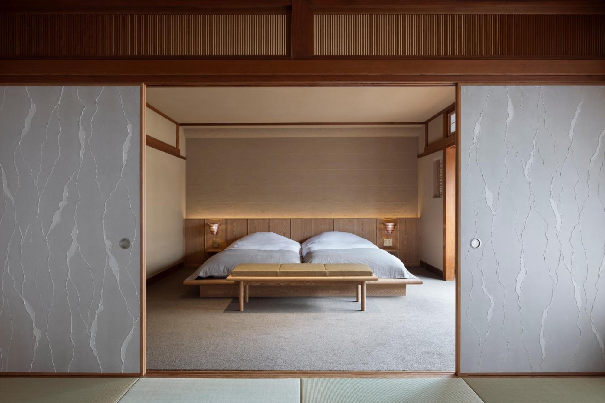 Mikuniya Otel Toyooka  Dış mekan fotoğraf