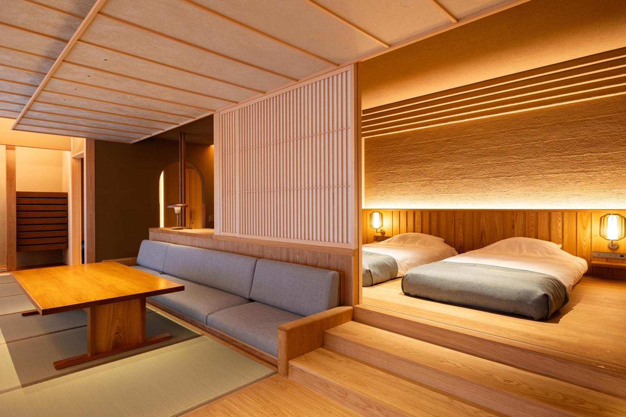 Mikuniya Otel Toyooka  Dış mekan fotoğraf