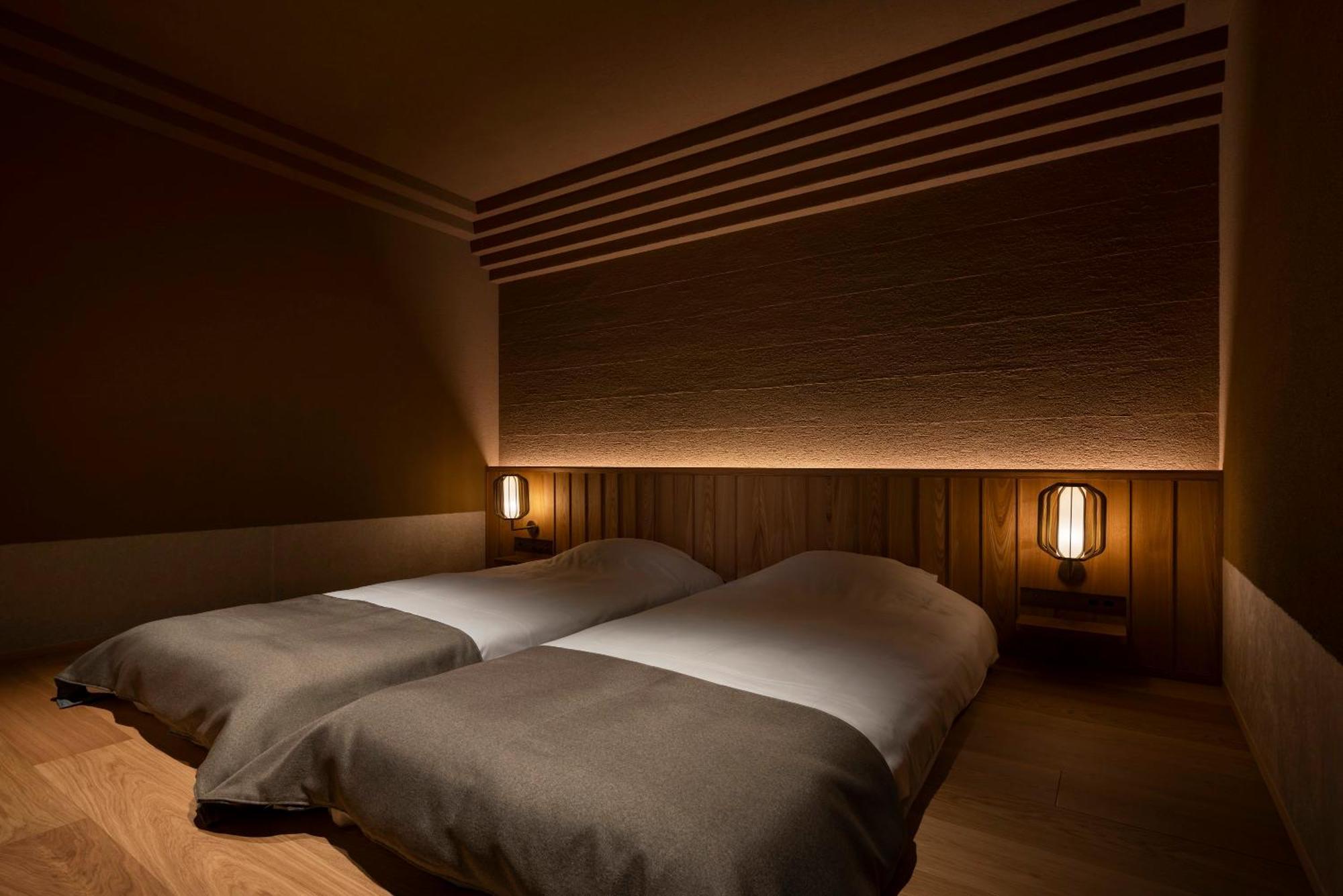 Mikuniya Otel Toyooka  Dış mekan fotoğraf